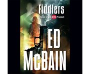 Fiddlers cover image cdn