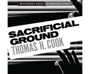 Sacrificial Ground cover image cdn