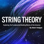 String Theory cover image cdn