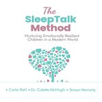 The Sleeptalk Method cover image cdn
