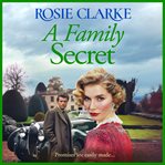 A Family Secret cover image cdn