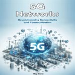 5g Networks cover image cdn