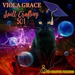 Spell Crafting 501 cover image cdn