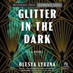 Glitter in the Dark cover image cdn
