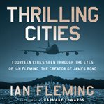 Thrilling Cities cover image cdn