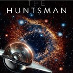 The Huntsman cover image cdn