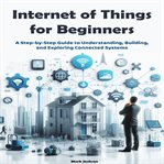 Internet of Things for Beginners cover image cdn