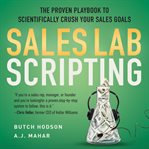 Sales Lab Scripting cover image cdn