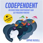 Codependent cover image cdn