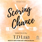 Scoring Chance cover image cdn