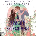 A Fragile Enchantment cover image cdn