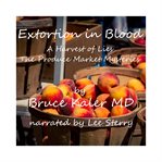 Extortion in Blood cover image cdn