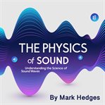 The Physics of Sound cover image cdn