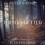 The Go-getter cover image cdn