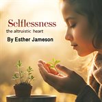 Selflessness cover image cdn