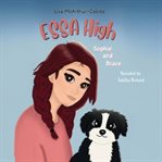 Essa High: Sophie and Brave cover image cdn