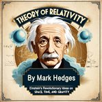 Theory of Relativity cover image cdn