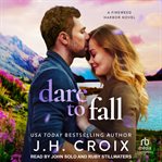 Dare to Fall cover image cdn