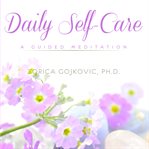 Daily Self-care cover image cdn