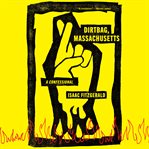 Dirtbag, Massachusetts cover image cdn