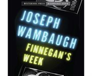 Finnegan's Week cover image cdn