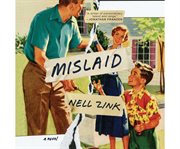 Mislaid cover image cdn
