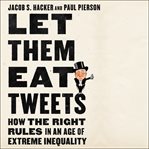 Let Them Eat Tweets cover image cdn
