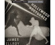 Hollywood Nocturnes cover image cdn