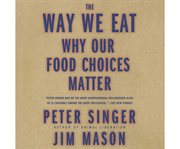 The Way We Eat cover image cdn