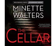 The Cellar cover image cdn