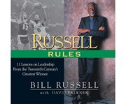 Russell Rules cover image cdn