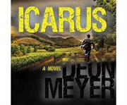 Icarus cover image cdn