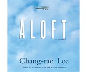 Aloft cover image cdn