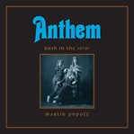 Anthem cover image cdn