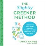 The Slightly Greener Method cover image cdn