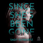 Since She's Been Gone cover image cdn