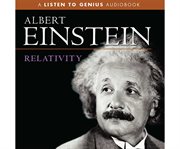 Relativity cover image cdn