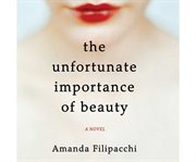 The Unfortunate Importance of Beauty cover image cdn