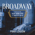 Broadway cover image cdn