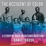 The Accident of Color cover image cdn