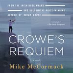 Crowe's Requiem cover image cdn