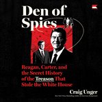 Den of Spies cover image cdn