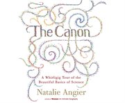 The Canon cover image cdn