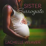 Sister Surrogate cover image cdn