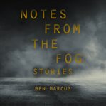 Notes from the Fog cover image cdn