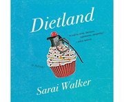 Dietland cover image cdn