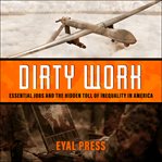 Dirty Work cover image cdn