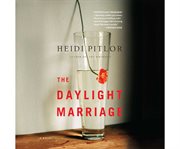 The Daylight Marriage cover image cdn