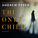 The Only Child cover image cdn