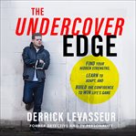 The Undercover Edge cover image cdn